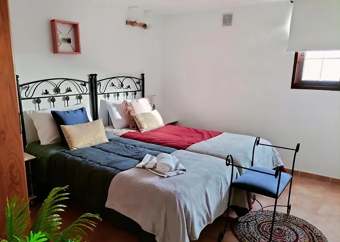 El Somadero B